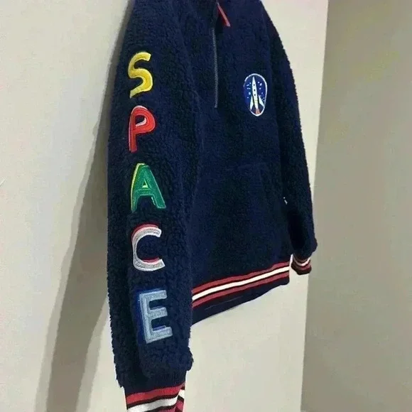 Mini Boden - Picture 3 of 8